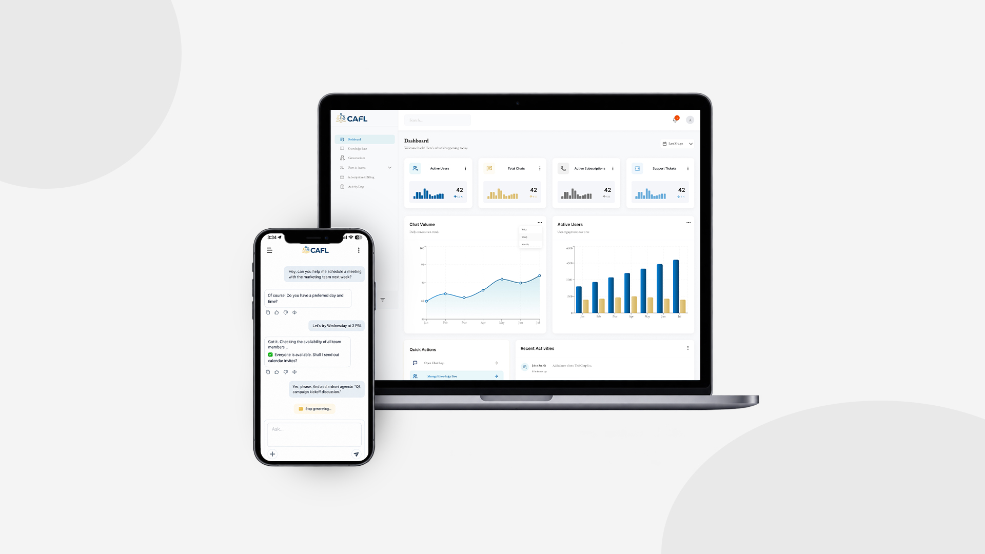 AI Legal Automation Platform for California Family Law AI Legal Automation Platform for California Family Law